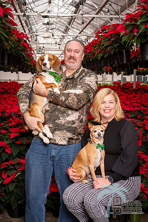 SantaPaws2022-026