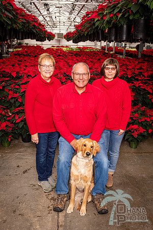 SantaPaws2022-027
