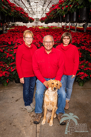 SantaPaws2022-030
