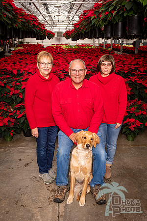 SantaPaws2022-029