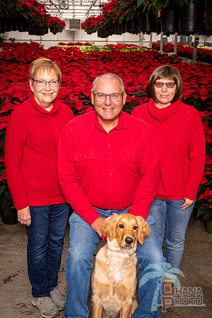 SantaPaws2022-031