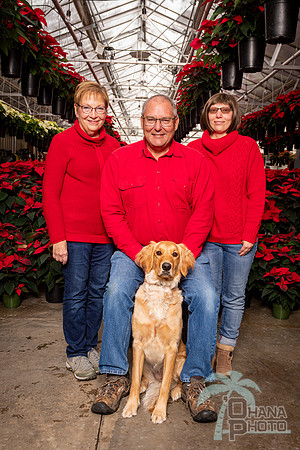 SantaPaws2022-033