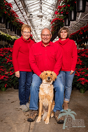 SantaPaws2022-032