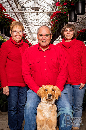 SantaPaws2022-034