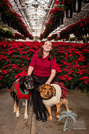 SantaPaws2022-047