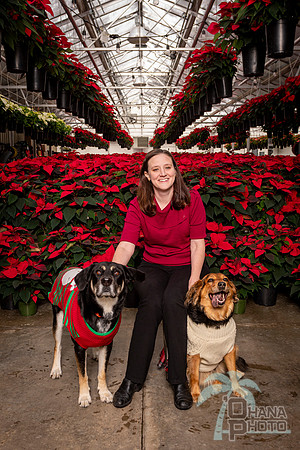 SantaPaws2022-048