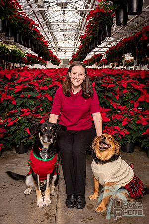SantaPaws2022-046