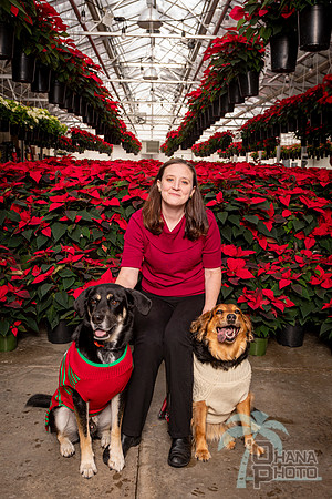 SantaPaws2022-052