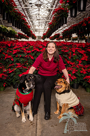 SantaPaws2022-055