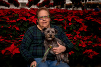 SantaPaws2022-041