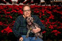SantaPaws2022-040