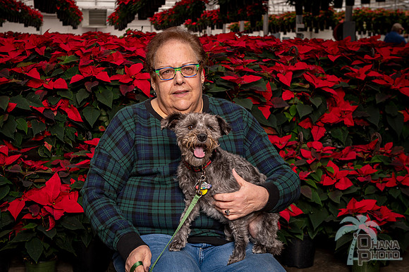 SantaPaws2022-040