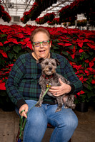 SantaPaws2022-042