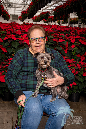 SantaPaws2022-042