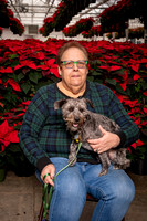 SantaPaws2022-043