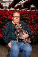 SantaPaws2022-044