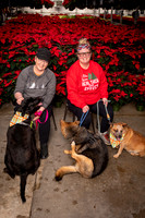 SantaPaws2022-059