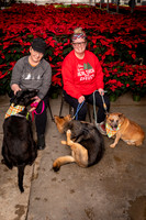 SantaPaws2022-060