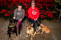 SantaPaws2022-058