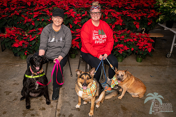 SantaPaws2022-058
