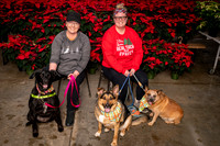 SantaPaws2022-057