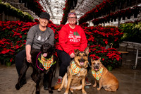 SantaPaws2022-064