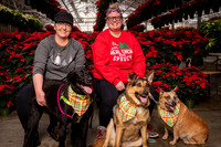 SantaPaws2022-063