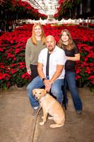 SantaPaws2022-067