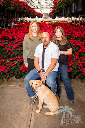 SantaPaws2022-067