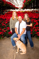 SantaPaws2022-066