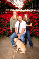 SantaPaws2022-068