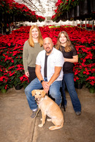 SantaPaws2022-065