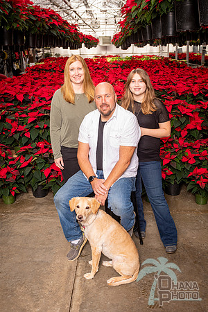 SantaPaws2022-065