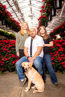 SantaPaws2022-069