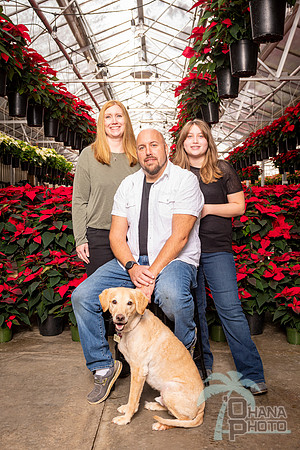 SantaPaws2022-069