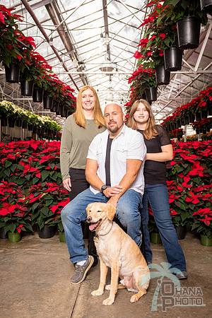 SantaPaws2022-074