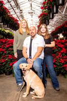 SantaPaws2022-070