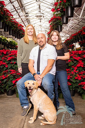 SantaPaws2022-070