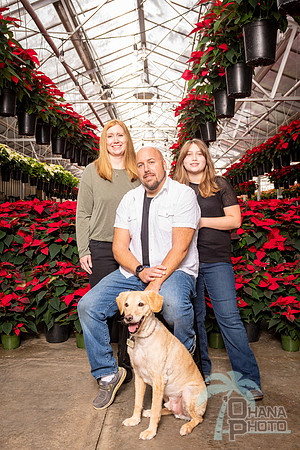 SantaPaws2022-072
