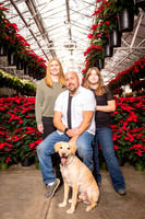 SantaPaws2022-071
