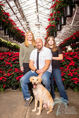 SantaPaws2022-071