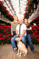 SantaPaws2022-073