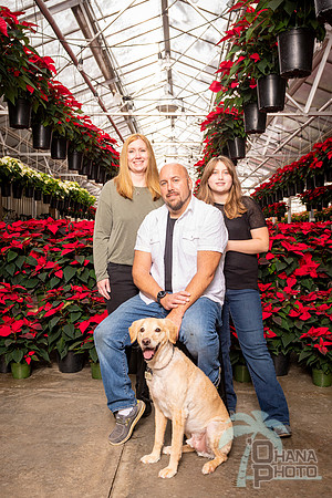 SantaPaws2022-073