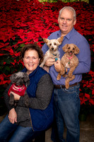 SantaPaws2022-077