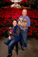 SantaPaws2022-078