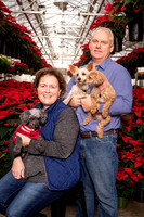 SantaPaws2022-079