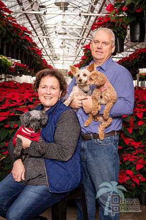 SantaPaws2022-079