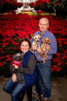 SantaPaws2022-076