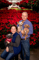 SantaPaws2022-075