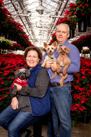 SantaPaws2022-080